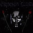 Crimson Glory