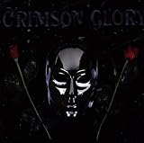 crimson glory