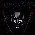 Crimson Glory