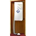 Jobar Overdoor Clothes Dryer