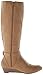Jessica Simpson Women's Becki