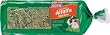 Kaytee Alfalfa Mini Bales,  24-Ounce Bags