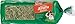 Kaytee Alfalfa Mini Bales Pet Treat, 24-Ounce