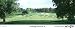 Bethpage Black # 18 Golf Print (Size=Signature Edition)