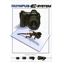 Olympus E-System