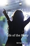 Life of the party