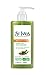 St. Ives Blemish Control Gel Cleanser,Green Tea 6.75 oz