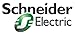 Schneider Electric-Barber Colman VB92130514 - 4 FLGD. VLV SUO 145CV