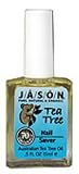 Tea Tree Nail Saver 0.5 oz