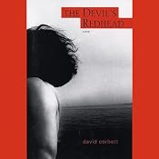 The Devil’s Redhead | [David Corbett]