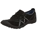 Privo Women's Vacation Flat