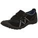 Privo Women's Vacation Flat