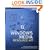 Microsoft� Windows Media� Resource Kit (Pro-Resource Kit)
