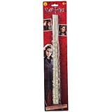 Rubies Harry Potter Hermione Granger Magic Wand