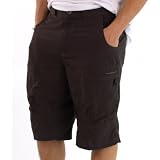 ExOfficio Men's Vent'r Skim'r