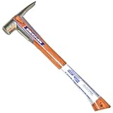 Vaughan 19710/S2 Split-Head Hammer