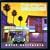 Motel California
