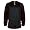 Chicago White Sox Authentic Collection 2010 Therma Base Tech Fleece - Small