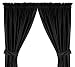 NBA Miami Heat Drape