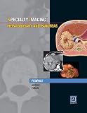 Hepatobiliary & pancreas