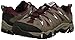 Merrell Women's Mojave Waterproof Hiking Shoe