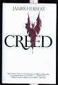 Creed