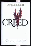 Creed