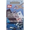 Prym Lochwerkzeug 3-4-8 mm f�r Variozange