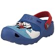crocs Toddler/Little Kid Mickey Makin Waves Clog