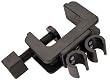 Joe Porper Portable Cue Holder - 2 Clip