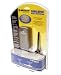 Wilson Electronics 801242 MobilePro Dual Band Wireless Cellular Amplifier Kit with Mini Magnet Antenna