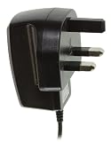 picture of Samsung Micro USB Mains Charger