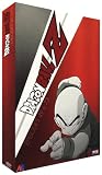 Dragon Ball Z - Coffret 4 DVD - 03 - �pisodes 49 � 73
