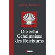 Produkt-Information 