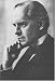 Books : The Forsyte Saga, the very first three volumes, complete, in a single file