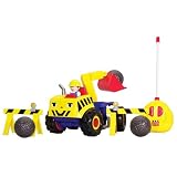 Buy Kid Galaxy My First Radio Control Excavator by Kid Galaxy