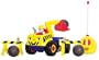 Kid Galaxy My First Radio Control Excavator