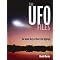 UFO and Paranormal  Axis