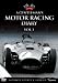 Motor Sports Of The 50's - A Gentleman's Racing Diary (Vol 3) [DVD]