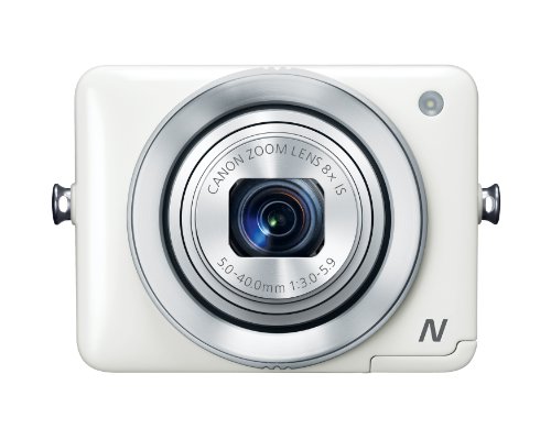black friday price Canon 8231B001