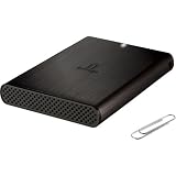 Iomega Prestige Portable Compact Hard Drive - Hard drive - 640 GB - external - 2.5" - Hi-Speed USB