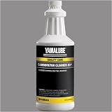 Yamaha Carburetor Cleaner Dip 32oz ACC-CARBC-LE-NR