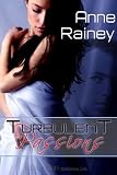 Turbulent Passions