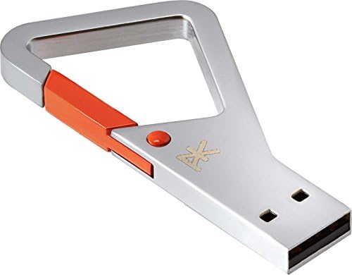 PKparis Full Wireless Bluetooth Headset for Universal/Smartphones - Retail Packaging - City