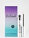 LiLash Purified Eyelash Stimulator (5.91 ml), 0.20-Fluid Ounces