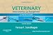 Veterinary Instruments and Equipment: A Pocket Guide Veterinary Instruments and Equipment: A Pocket Guide