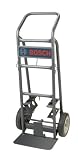 Bosch T1757 Premium Hammer Hauler