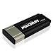 Patriot Xporter Magnum 128GB Hi-Speed, Super Hi-Capacity USB Flash Drive PEF128GMNUSB
