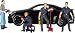 Motorhead Miniatures 691 Body Shop 1-32 Scale Model