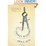 A Strange Wilderness: The Lives of the Great Mathematicians by Amir D. Aczel